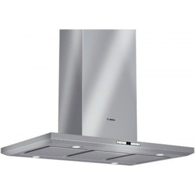 Вытяжка BOSCH dib 09t150 Вытяжка BOSCH dib 09t150