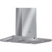 Вытяжка BOSCH dib 09t150 Вытяжка BOSCH dib 09t150