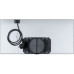 Вытяжка MEFERI SMARTBOX60WH POWER Вытяжка MEFERI SMARTBOX60WH POWER