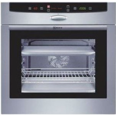 Духовой шкаф NEFF b1664a0 Духовой шкаф NEFF b1664a0