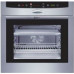 Духовой шкаф NEFF b1664a0 Духовой шкаф NEFF b1664a0