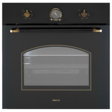Духовой шкаф BEKO oie 21200 cu Духовой шкаф BEKO oie 21200 cu