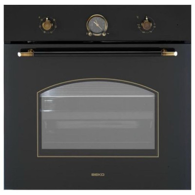 Духовой шкаф BEKO oie 21200 cu Духовой шкаф BEKO oie 21200 cu