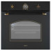 Духовой шкаф BEKO oie 21200 cu Духовой шкаф BEKO oie 21200 cu