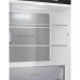 Холодильник MEFERI MFR70BK TOTAL NO FROST CROSS DOOR ULTRA Холодильник MEFERI MFR70BK TOTAL NO FROST CROSS DOOR ULTRA
