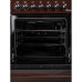 Плита IDEAL L405 коричневый Плита IDEAL L405 коричневый