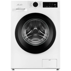 Стиральная машина MONSHER MWM 400 Blanc Стиральная машина MONSHER MWM 400 Blanc