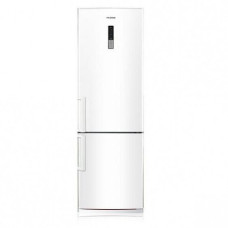 Холодильник SAMSUNG rl50 rrcsw1 Холодильник SAMSUNG rl50 rrcsw1