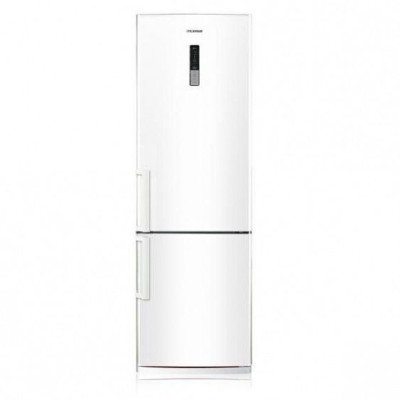 Холодильник SAMSUNG rl50 rrcsw1 Холодильник SAMSUNG rl50 rrcsw1