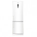 Холодильник SAMSUNG rl50 rrcsw1 Холодильник SAMSUNG rl50 rrcsw1