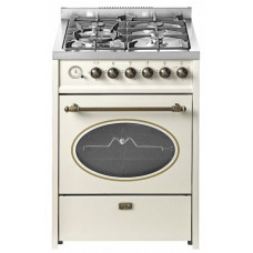 Плита KORTING CKG 63041 CRI Плита KORTING CKG 63041 CRI