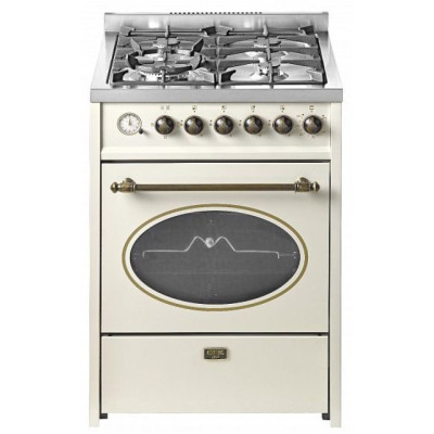 Плита KORTING CKG 63041 CRI Плита KORTING CKG 63041 CRI