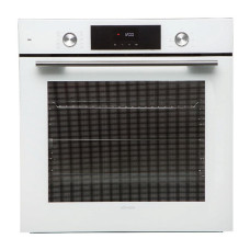 Духовой шкаф KONIGIN Barberry 60 WH E10 Духовой шкаф KONIGIN Barberry 60 WH E10