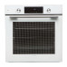 Духовой шкаф KONIGIN Barberry 60 WH E10 Духовой шкаф KONIGIN Barberry 60 WH E10