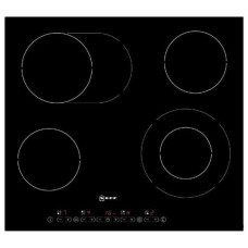Поверхность NEFF t 15d40 x1 Поверхность NEFF t 15d40 x1