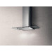Вытяжка ELICA FLAT GLASS IX/A/60 Вытяжка ELICA FLAT GLASS IX/A/60