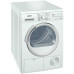Сушильная машина SIEMENS WT 46E305 Сушильная машина SIEMENS WT 46E305