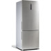 Холодильник WEISSGAUFF WRK 1970 DX Full NoFrost Inverter Холодильник WEISSGAUFF WRK 1970 DX Full NoFrost Inverter