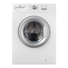 Стиральная машина BEKO WRS 45P1BWW Стиральная машина BEKO WRS 45P1BWW