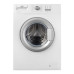 Стиральная машина BEKO WRS 45P1BWW Стиральная машина BEKO WRS 45P1BWW