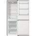 Холодильник GORENJE RK 6191 ES4 Холодильник GORENJE RK 6191 ES4