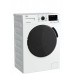 Стиральная машина BEKO WSPE6H616W