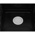 Духовой шкаф HAIER HOX-FP5RACG Духовой шкаф HAIER HOX-FP5RACG