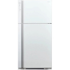 Холодильник HITACHI R-V610PUC7 TWH Холодильник HITACHI R-V610PUC7 TWH