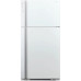 Холодильник HITACHI R-V610PUC7 TWH Холодильник HITACHI R-V610PUC7 TWH