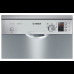 Посудомоечная машина Bosch SPS25CI07E Посудомоечная машина Bosch SPS25CI07E