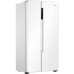 Холодильник HAIER HRF-522DW6RU Холодильник HAIER HRF-522DW6RU
