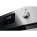 Духовой шкаф ELECTROLUX KOFGH70TX Духовой шкаф ELECTROLUX KOFGH70TX