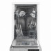 Посудомоечная машина INDESIT DIS 1C50 Посудомоечная машина INDESIT DIS 1C50