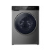 Стиральная машина LEX LWM12014GRITHD Стиральная машина LEX LWM12014GRITHD