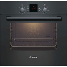 Духовой шкаф BOSCH hbn 431s1 Духовой шкаф BOSCH hbn 431s1