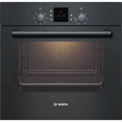 Духовой шкаф BOSCH hbn 431s1 Духовой шкаф BOSCH hbn 431s1