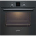 Духовой шкаф BOSCH hbn 431s1 Духовой шкаф BOSCH hbn 431s1