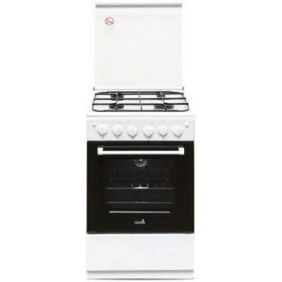 Плита CEZARIS ПГ 2150-16 Плита CEZARIS ПГ 2150-16