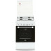 Плита CEZARIS ПГ 2150-16 Плита CEZARIS ПГ 2150-16