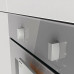 Встраиваемый электрический духовой шкаф Gorenje BO717ST Встраиваемый электрический духовой шкаф Gorenje BO717ST