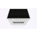 Варочный центр ILVE LBI09WM3/WH Варочный центр ILVE LBI09WM3/WH