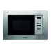 Встраиваемая микроволновая печь Gorenje BM 300 X Встраиваемая микроволновая печь Gorenje BM 300 X