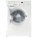 Стиральная машина INDESIT EcoTime IWSD 6105 (CIS).L 869991619120 Стиральная машина INDESIT EcoTime IWSD 6105 (CIS).L 869991619120