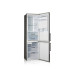 Холодильник LG gw-b499baqz Холодильник LG gw-b499baqz