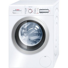 Стиральная машина BOSCH way 24540 oe Стиральная машина BOSCH way 24540 oe