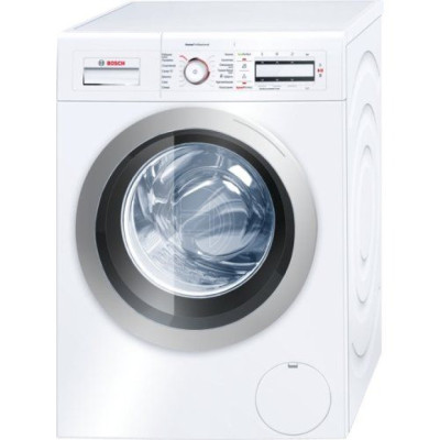Стиральная машина BOSCH way 24540 oe Стиральная машина BOSCH way 24540 oe