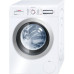 Стиральная машина BOSCH way 24540 oe Стиральная машина BOSCH way 24540 oe