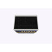 Варочный центр ILVE MDI106NE3/MBG Варочный центр ILVE MDI106NE3/MBG