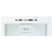 Холодильник BOSCH KGN39VWEQ Холодильник BOSCH KGN39VWEQ