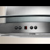 Вытяжка Electrolux EFL 10965 OX нержавеющая сталь Вытяжка Electrolux EFL 10965 OX нержавеющая сталь